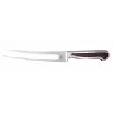 The Güde Delta meat fork D096/18
